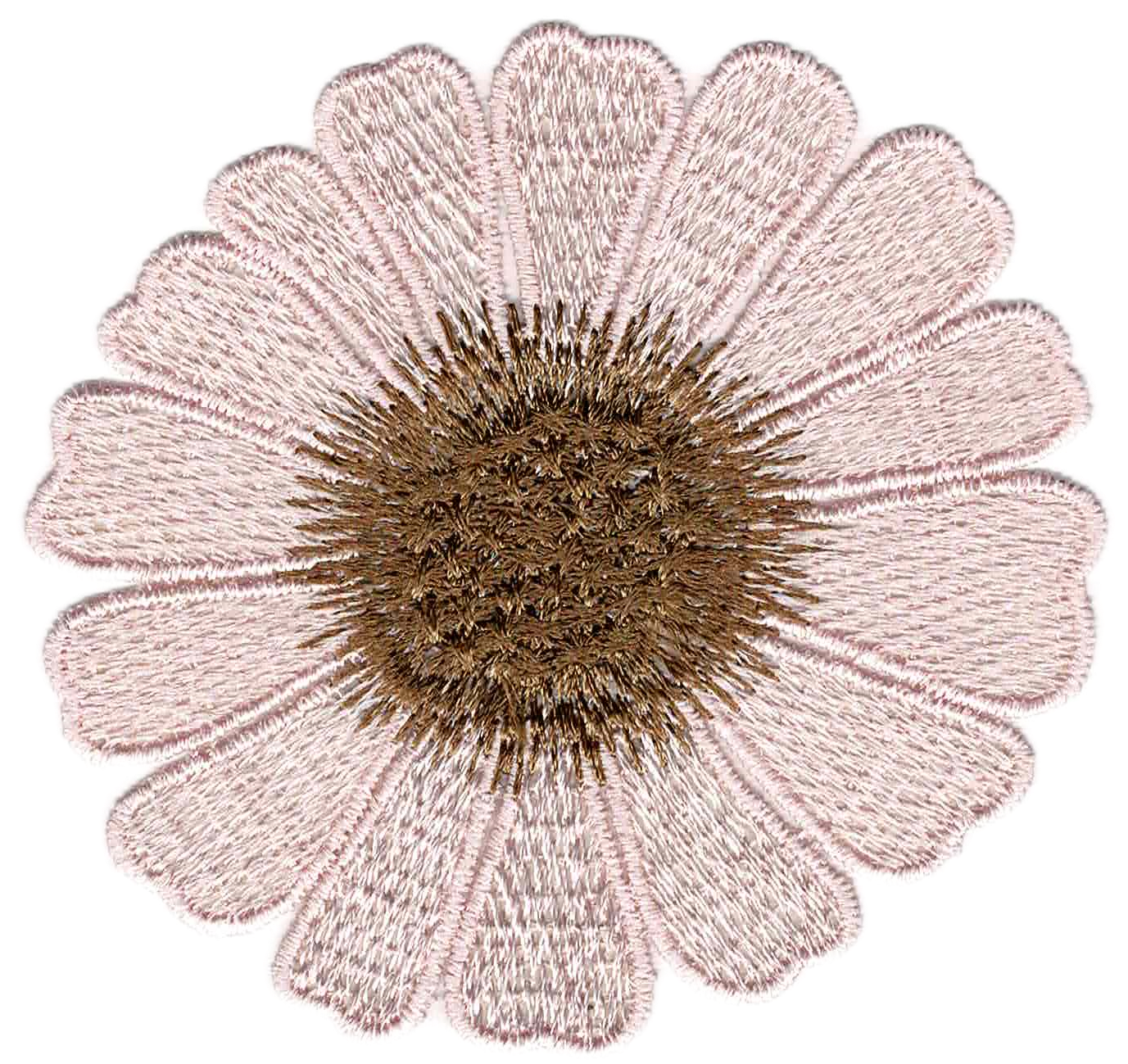 Ir a Prenda de Autor