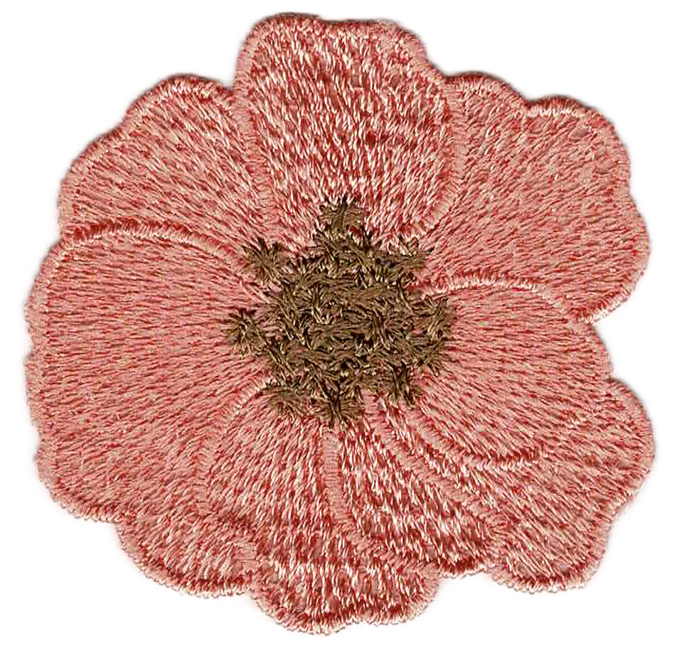 Ir a colección Myrtus