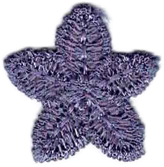 Ir a colección colors